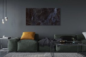 Duży obraz na płótnie Ekskluzywny Marmurowy Mur