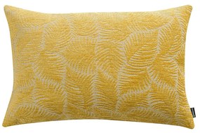 Poszewka Kinga na poduszkę prostokątną