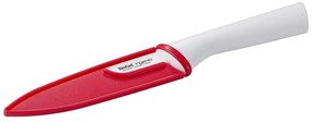 Ceramiczny nóż Ingenio – Tefal