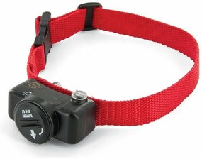 PetSafe® Deluxe Extra obroża dla psów doogrodzenia elektrycznego