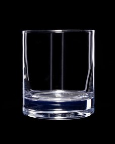 Szklanki do whisky Classico 6 szt. 400ml