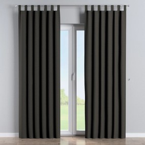 Zasłona na szelkach 1 szt.