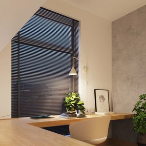 Kinkiet NOX beżowy SOLLUX  LIGHTING