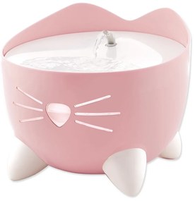 Poidełko fontanna dla kota ø 22 cm Catit Pixi – Plaček Pet Products