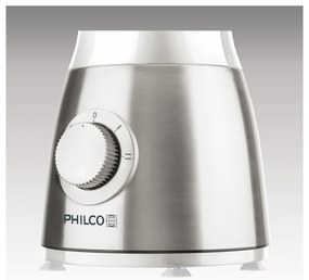 Philco PHTB 6000 mikser stołowy