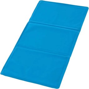 GARTHEN Torba dla psa z podkładką chłodzącą, 50 x 59 x 37 cm