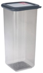 Pojemniki na żywność z tworzywa sztucznego SMART MODULAR, 1600 ml