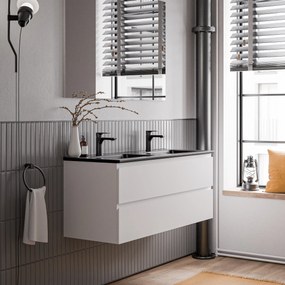 Szafka podumywalkowa AVA 120 cm