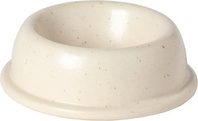 Kamionkowa miska dla czworonoga ø 16 cm – Casafina