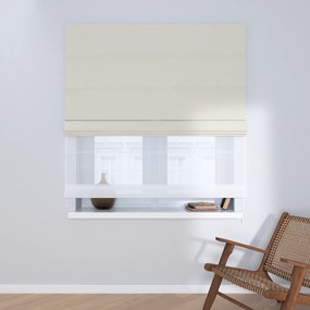 Roleta rzymska dzień noc Duo