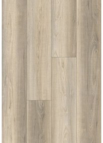 Mexen Anchorage panele winylowe 1240 x 182 mm SPC 6,5 mm, podkład IXPE 1,5 mm, 4 V-Fuga, Wiąz - F1097-1240-182-505-4V1-02