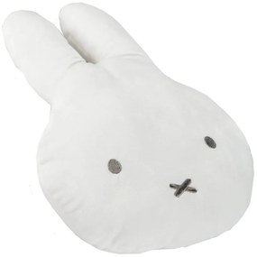 Poduszka dziecięca Miffy – Roba