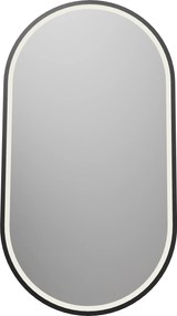 Lustro łazienkowe LED 8144 2.0