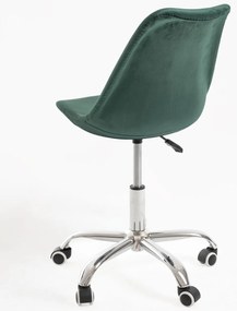 Krzeso Neo Velvet