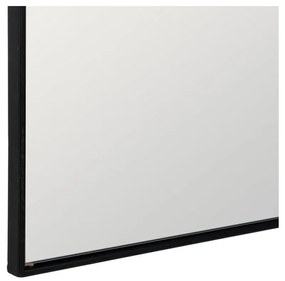 Lustro ścienne 50x79,5 cm – Ixia