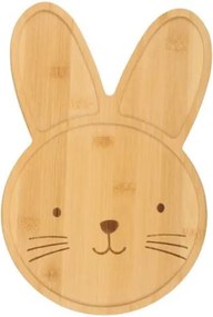 Deska do serwowania BUNNOO 20x30 cm