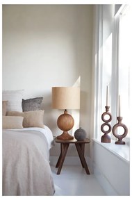 Stolik 44x44 cm Quenza – Light &amp; Living