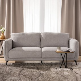 Sofa Horsens grey
