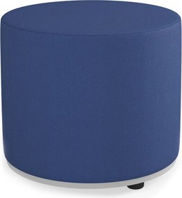 Pufa piankowa przedszkolna Tobo Junior, koło 38 cm