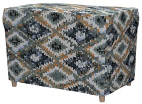 Pokrowiec na podnóżek Strandmon