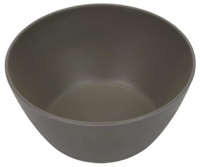 Miska na owoce, Ø 15 cm, KESPER