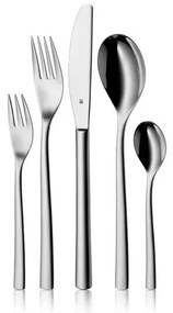 WMF - 24-częściowy zestaw sztućców PALERMO