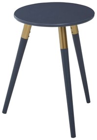 Okrągły stolik ø 40 cm Nostra – Premier Housewares
