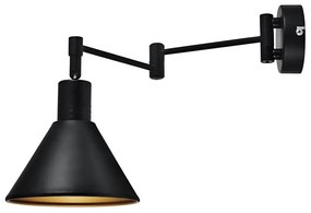 Kinkiet COPENHAGEN 1xE14/40W/230V