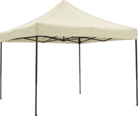 Namiot Basic 3x3