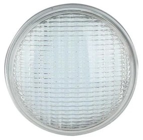 LED żarówka basenowa LED/18W/12V IP68 6500K