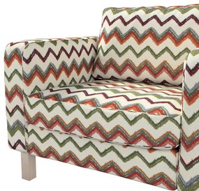 Pokrowiec na fotel Karlstad