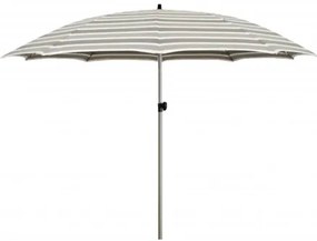 TARA - parasol uchylny 200 cm