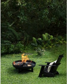 Palenisko ø 60 cm Efesto – Bizzotto