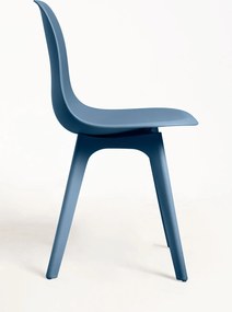 Zestaw 4 Krzese Kelen Suprym