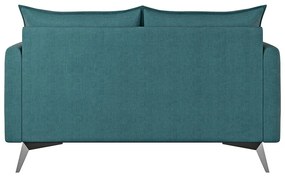 Morska sofa 138 cm Juli Bis – Ropez