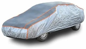 Compass Pokrowiec przeciw gradowi XL, 530 x 177 x119 cm, XL