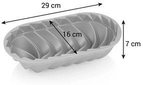 Forma do pieczenia Delicia – Tescoma