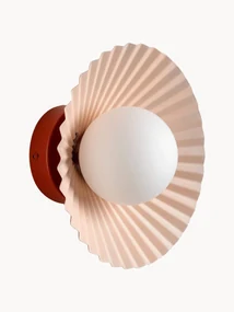 Kinkiet The Pleat