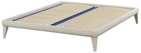 Korpus Box KTN