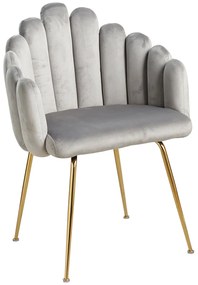 Aksamitne krzeso Bhoja