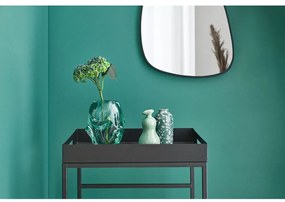 Metalowy stolik 40x40 cm Svir – Villa Collection