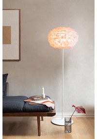 Biała podstawa lampy 140 cm Santé – UMAGE