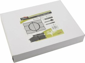 Cattara Ruszt żeliwny do grilla Royal classic, 58 x 42 cm