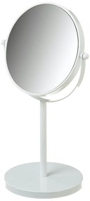 Lustro powiększające (5x) kosmetyczne ø 17 cm – Casa Selección