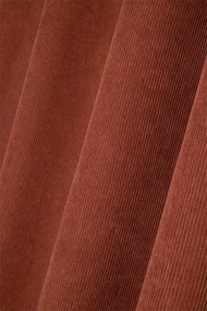 Zasłona z weluru, DANDY, 140 x 260 cm