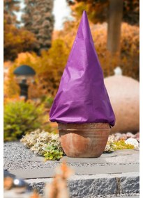 Ochraniacz na drzewka – Garden Pleasure