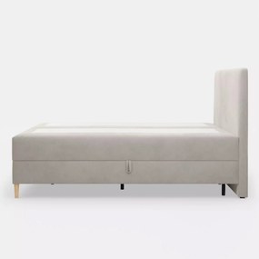 Łóżko B-Line Primidonne 180x200