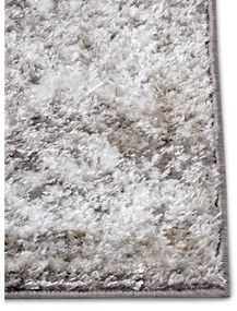 Szary dywan 57x90 cm Shine Retro – Hanse Home