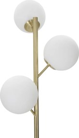 Lampa podłogowa GLAMY, 190 cm