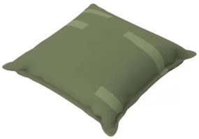 SIERRA 4083 - poduszka dekoracyjna